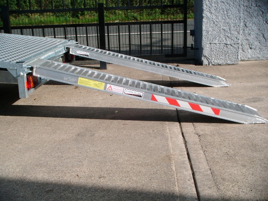 DIMA_H85_aluminium_rampa (3).jpg